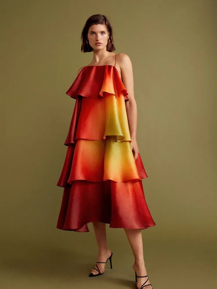 Phía sau thảm đỏ Met Gala: Từ bài toán ROI triệu đô đến chiến lược “thống trị” văn hóa đại chúng