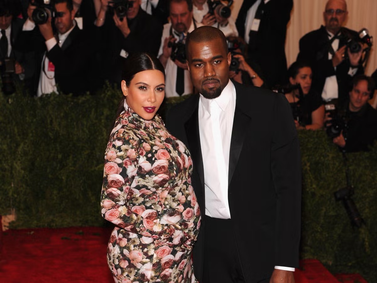 Phía sau thảm đỏ Met Gala: Từ bài toán ROI triệu đô đến chiến lược “thống trị” văn hóa đại chúng