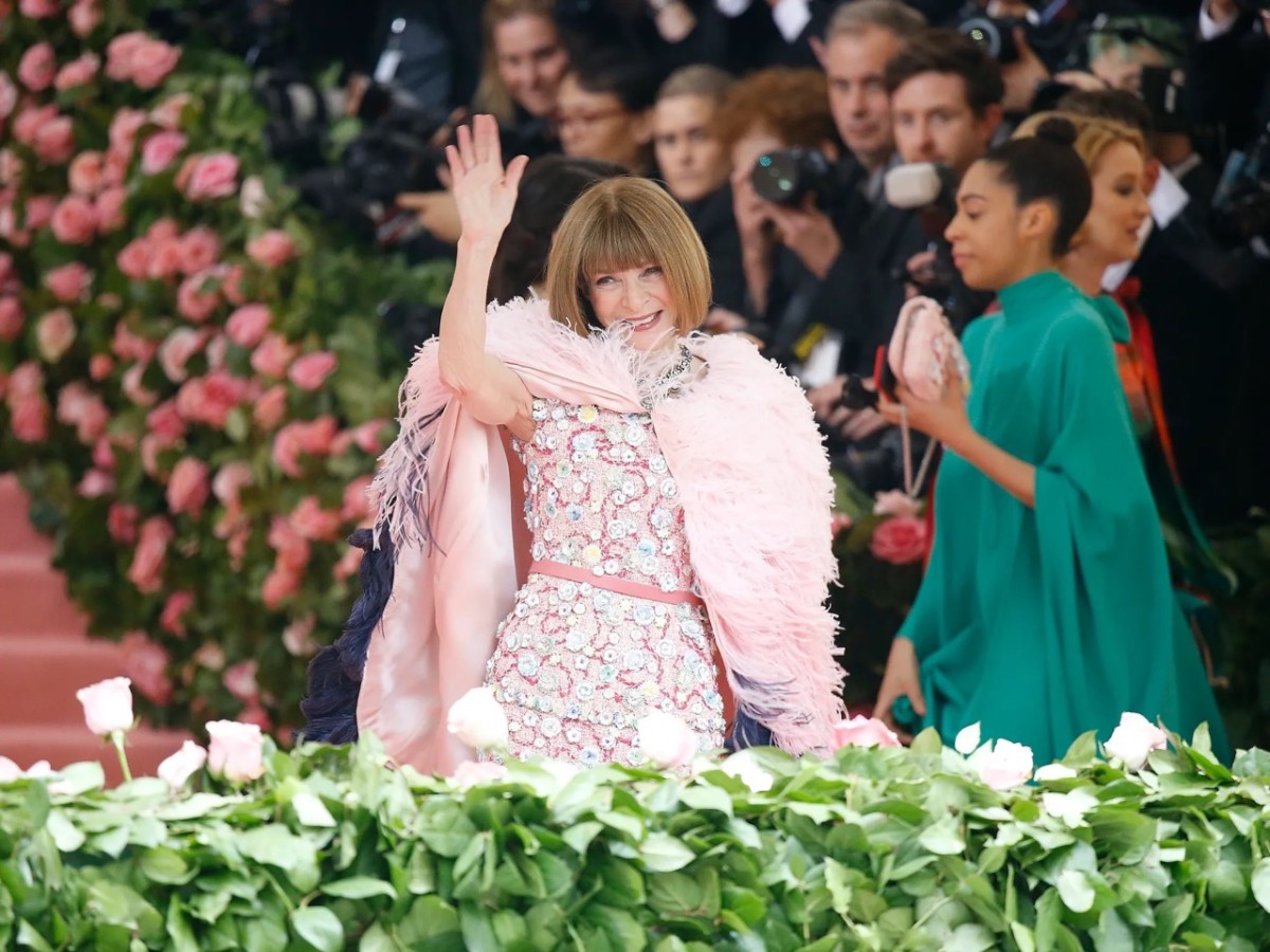 Phía sau thảm đỏ Met Gala: Từ bài toán ROI triệu đô đến chiến lược “thống trị” văn hóa đại chúng
