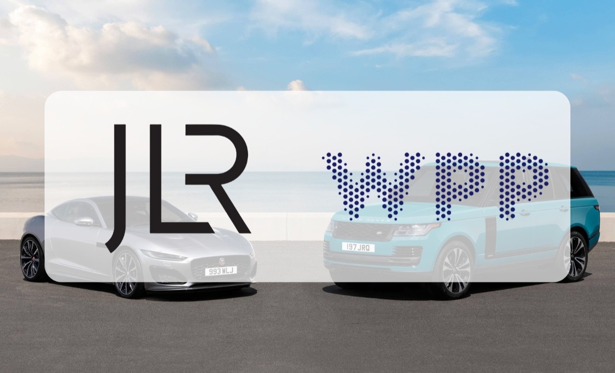 Agency World T1/2026: WPP ra mắt WPP Production, Publicis trở thành đối tác truyền thông toàn cầu của Magnum