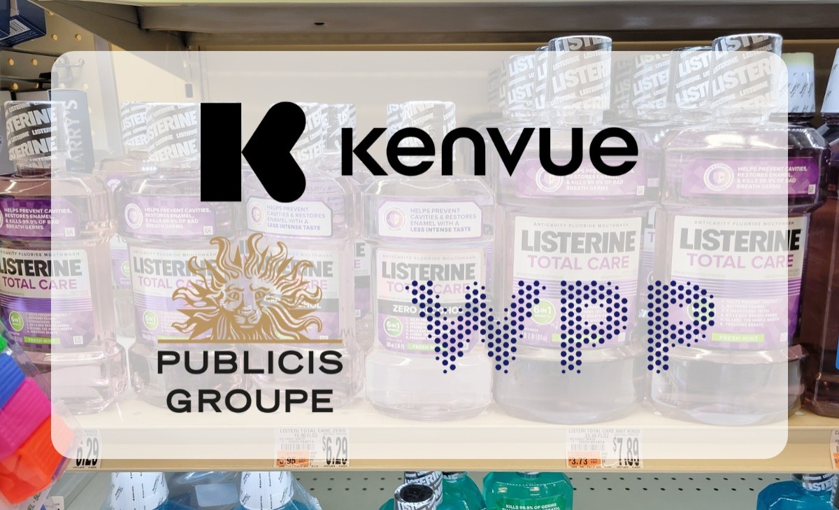 Agency World T1/2026: WPP ra mắt WPP Production, Publicis trở thành đối tác truyền thông toàn cầu của Magnum