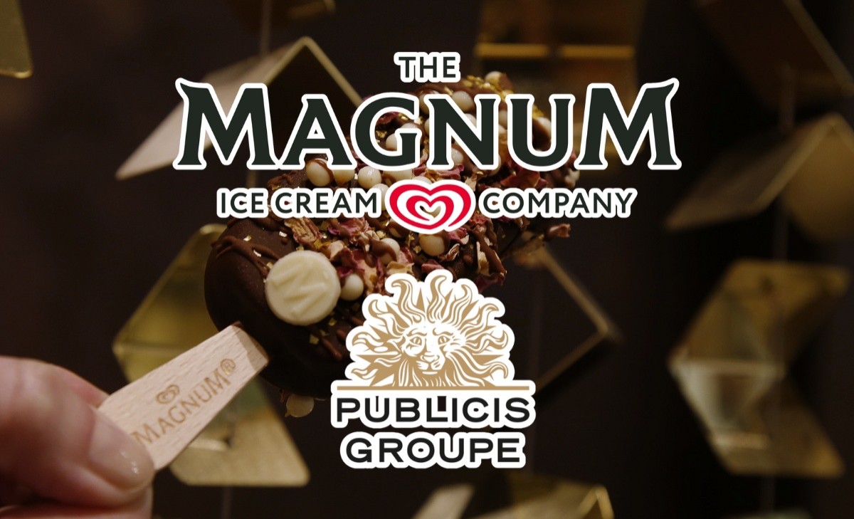 Agency World T1/2026: WPP ra mắt WPP Production, Publicis trở thành đối tác truyền thông toàn cầu của Magnum