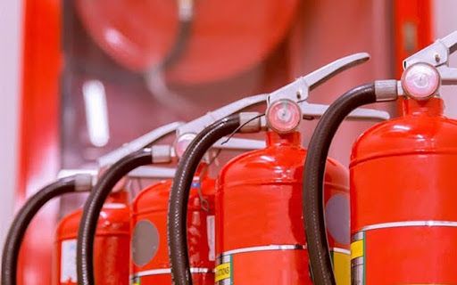PiSafe: Hành trình hướng tới nền tảng “quốc dân” về cảnh báo an ninh an toàn hợp nhất