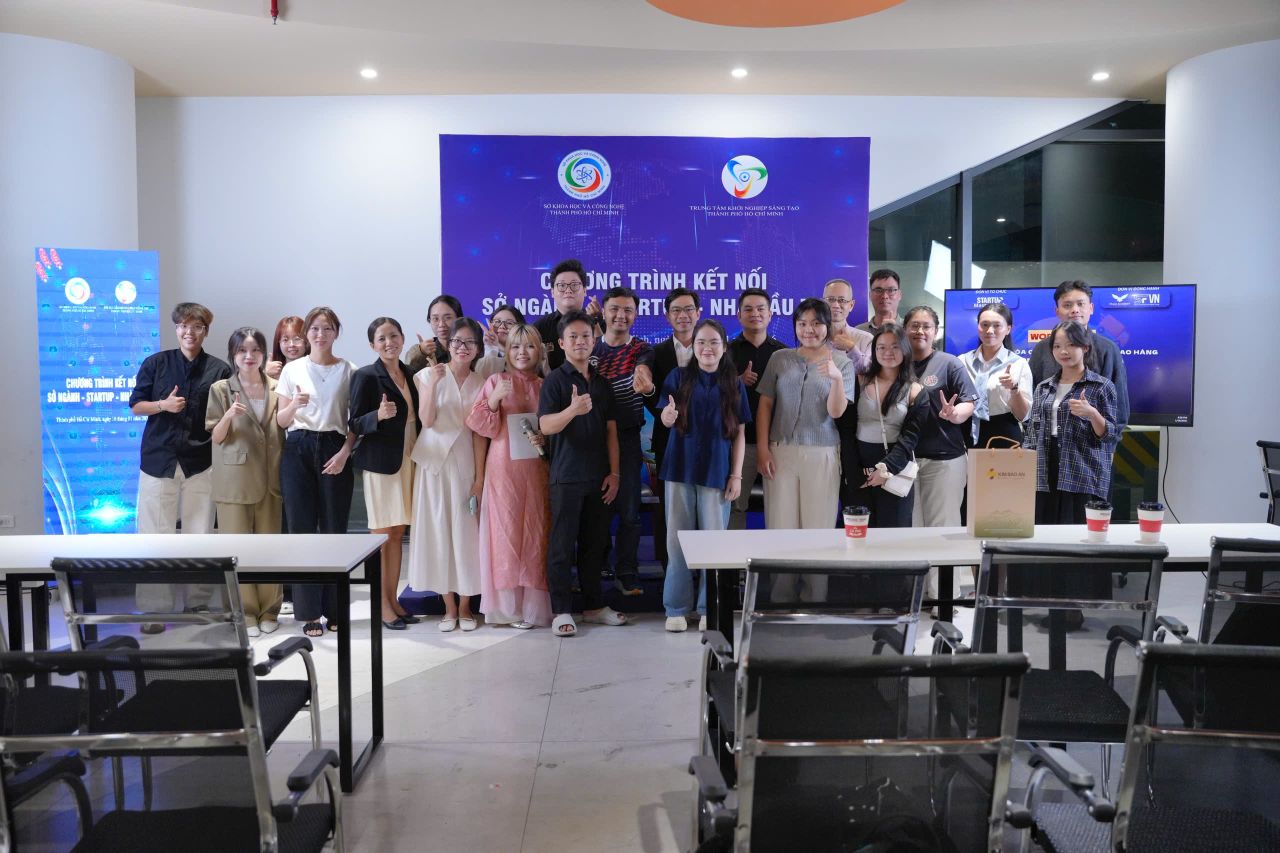 Chuyện ít được nói về logistics nội địa trong bài toán chi phí và tốc độ giao hàng