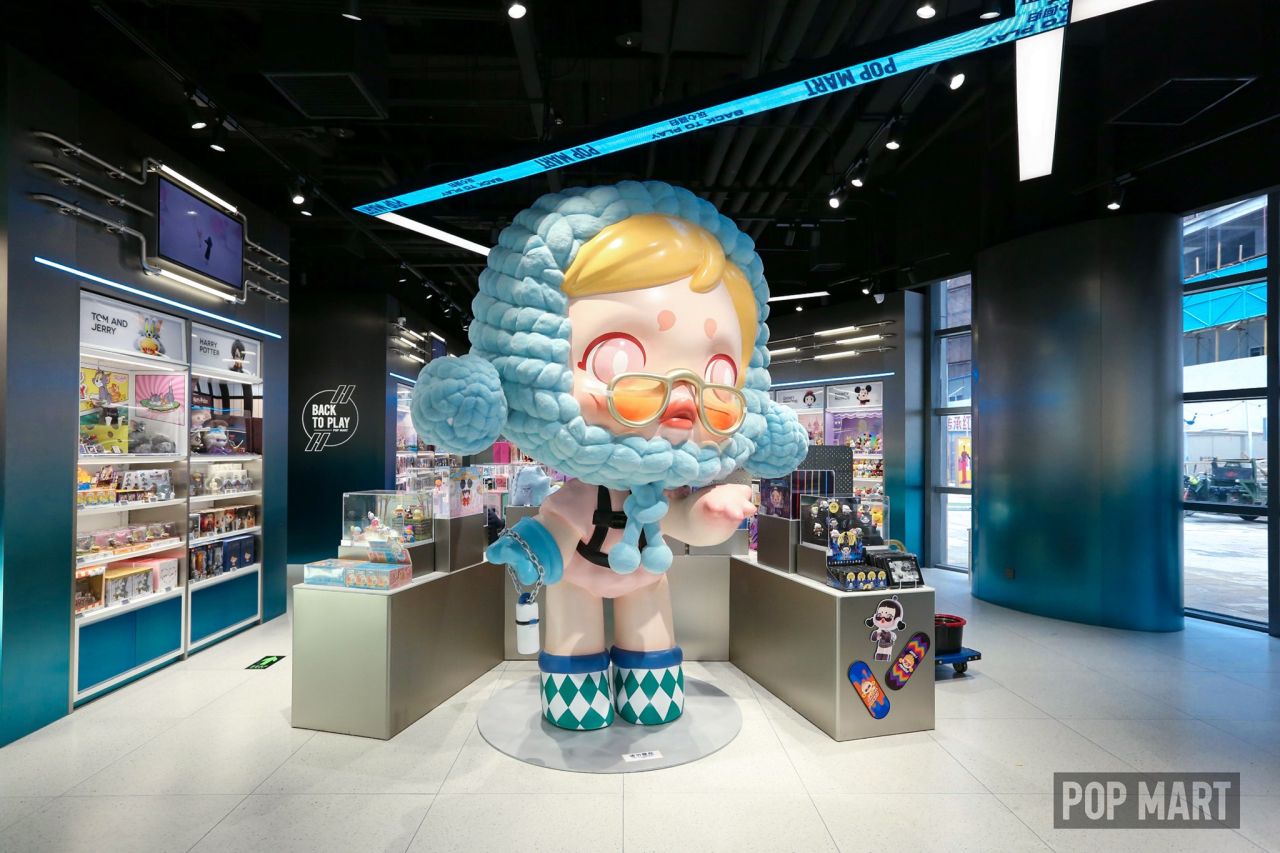 6 chiến lược marketing dành cho thương hiệu thời trang Việt 2026