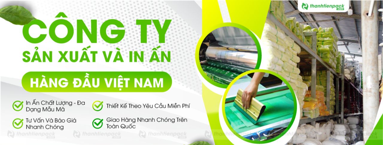 [HN] Th&agrave;nh Tiến Pack Tuyển Dụng Nh&acirc;n Vi&ecirc;n Digital Marketing
