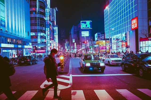 Tương Lai Của Quảng Cáo: Hợp Nhất Thương Hiệu Và Trải Nghiệm Hay Kỳ Vọng Về Lossless Attention