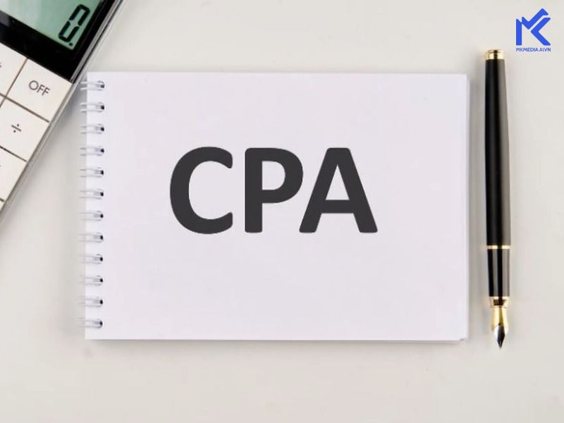 CPA biến động nhanh