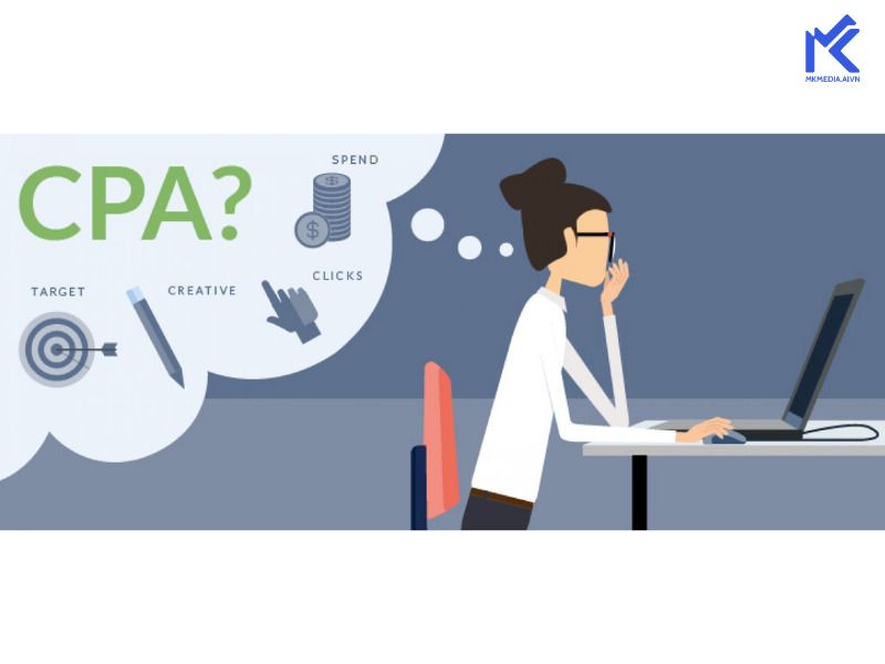 CPA