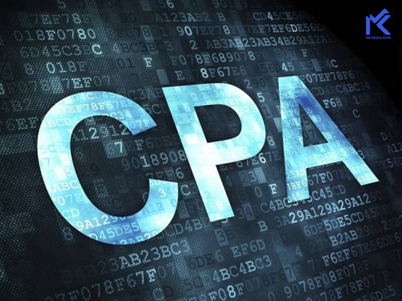 &Eacute;p CPA qu&aacute; mức&nbsp;