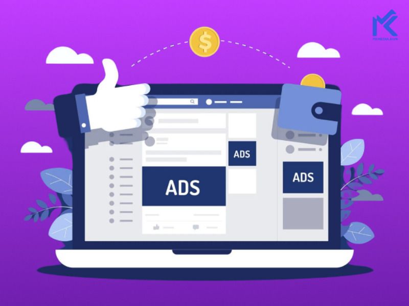 Tu&acirc;n thủ quy định t&agrave;i khoản ads