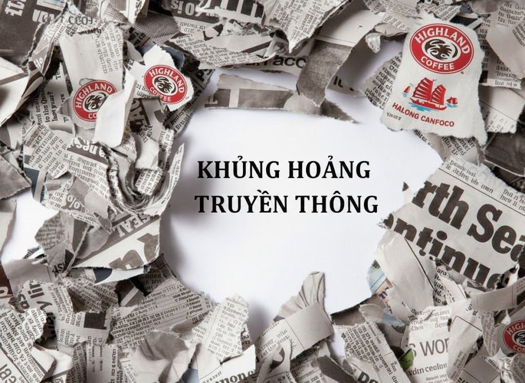 Xử lý KHTT: Biến “nguy thành cơ” khi nhà cung cấp của doanh nghiệp sai phạm an toàn thực phẩm!