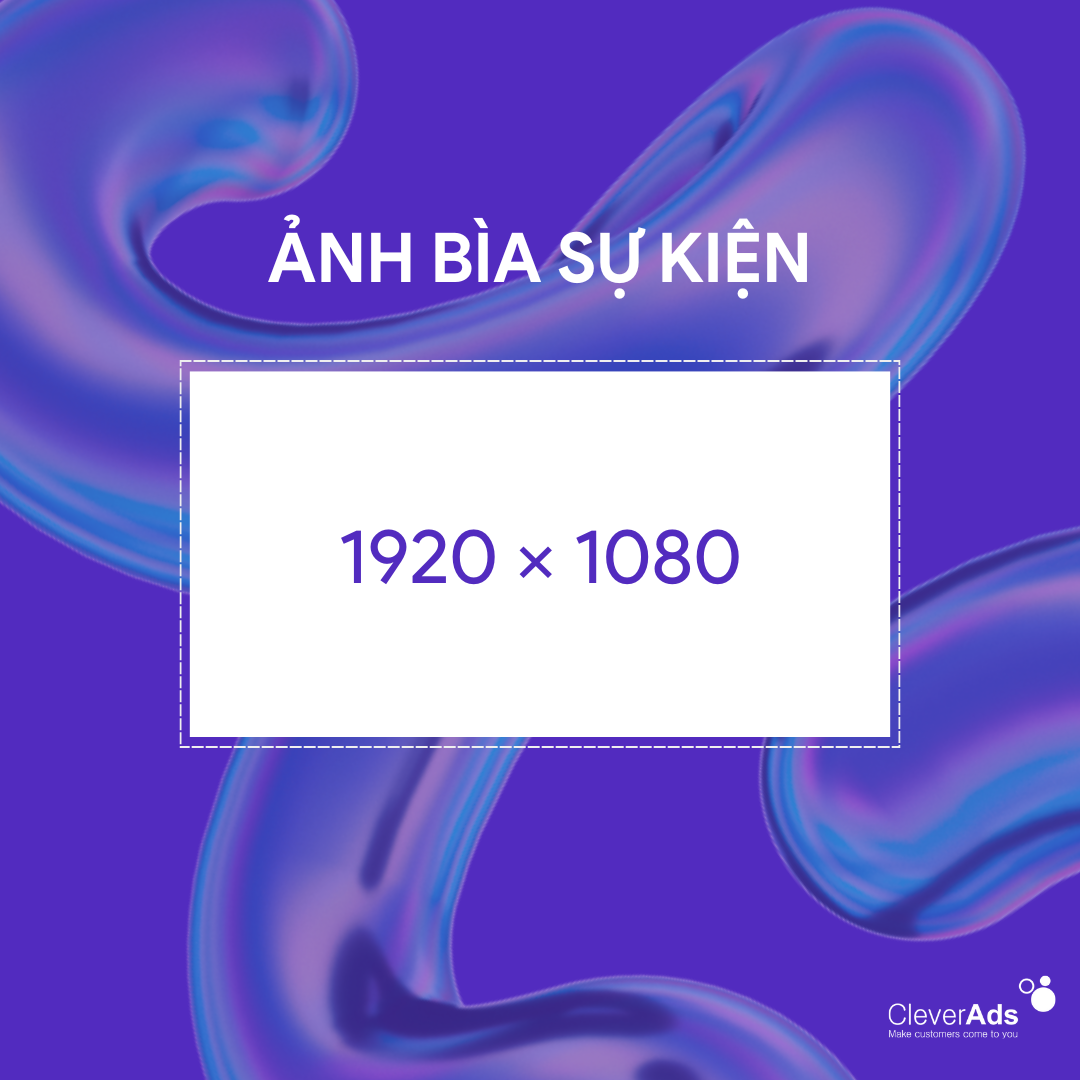 K&iacute;ch thước ảnh Facebook 2026 d&agrave;nh cho marketer