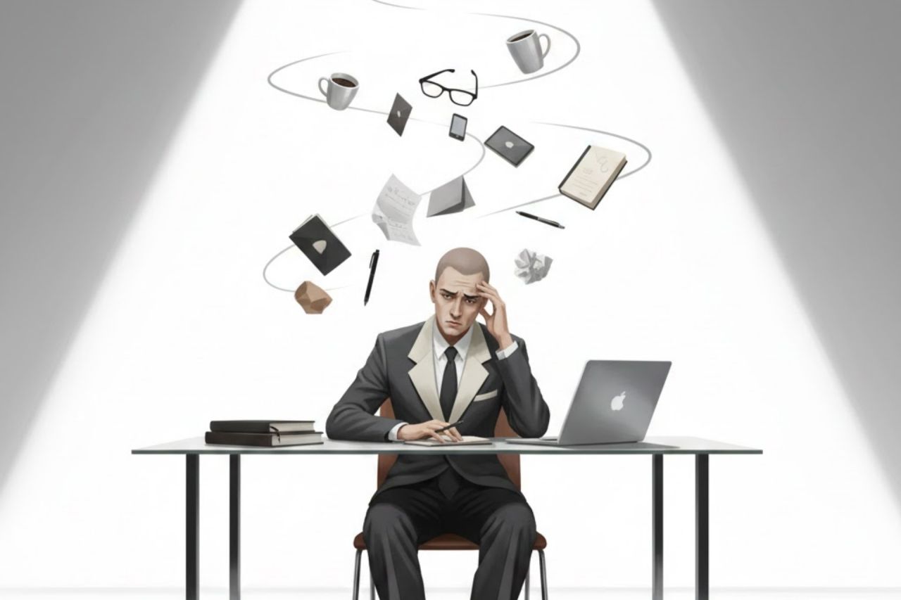 Khi một câu chữ cũng là rủi ro: Marketer phải trang bị điều gì?