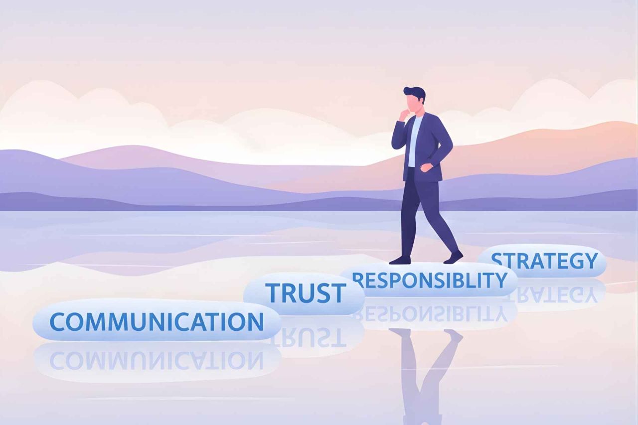 Khi một câu chữ cũng là rủi ro: Marketer phải trang bị điều gì?