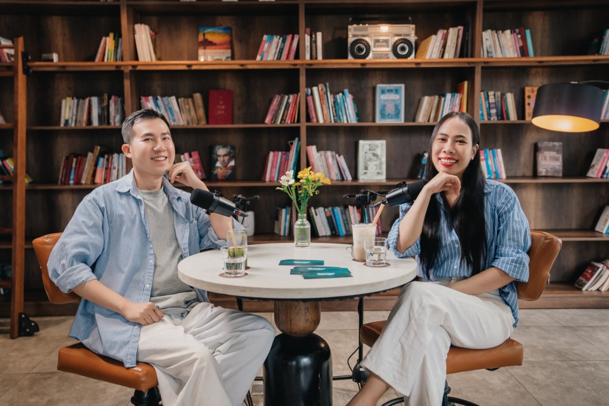 First-time Manager #1: Từ “lính xịn” đến “sếp mới”