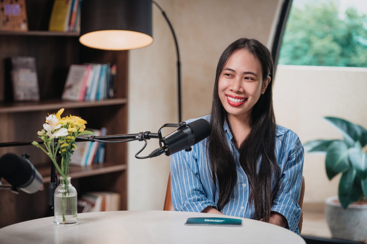 First-time Manager #1: Từ “lính xịn” đến “sếp mới”