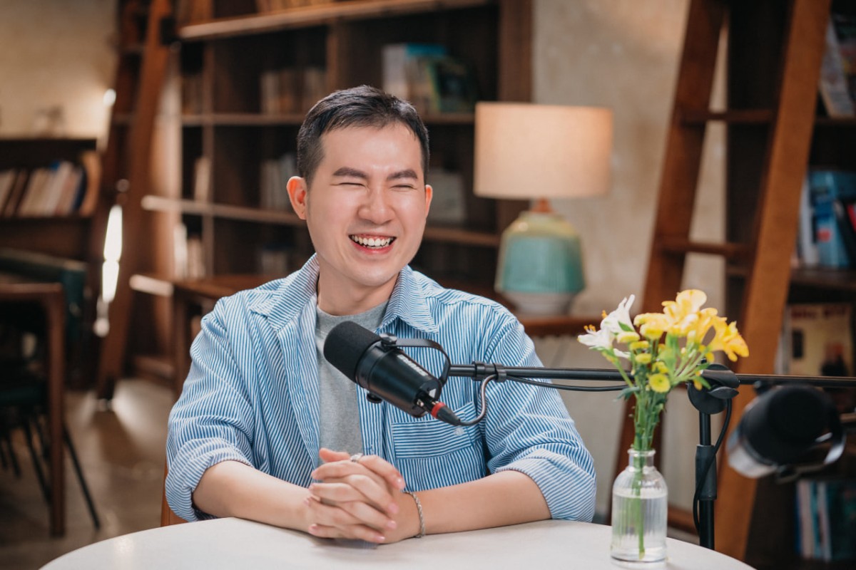 First-time Manager #1: Từ “lính xịn” đến “sếp mới”