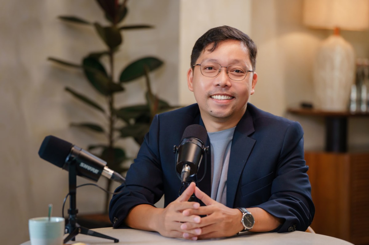 First-time Manager #2: Tư duy của một leader