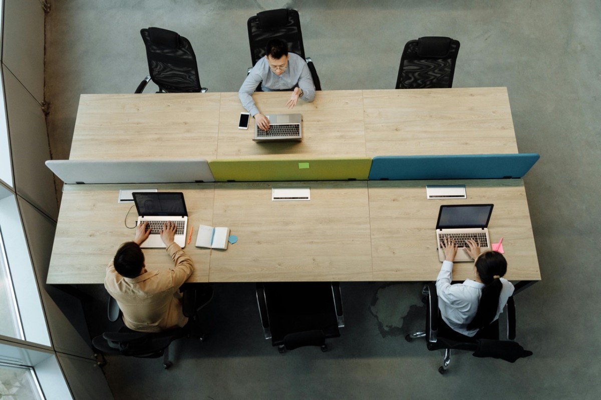 First-time Manager #3: Cân bằng tốc độ và chất lượng khi ra quyết định