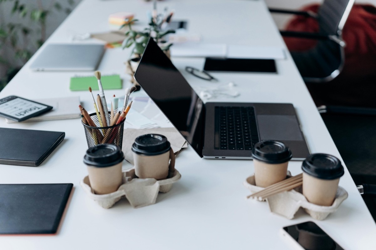 First-time Manager #3: Cân bằng tốc độ và chất lượng khi ra quyết định
