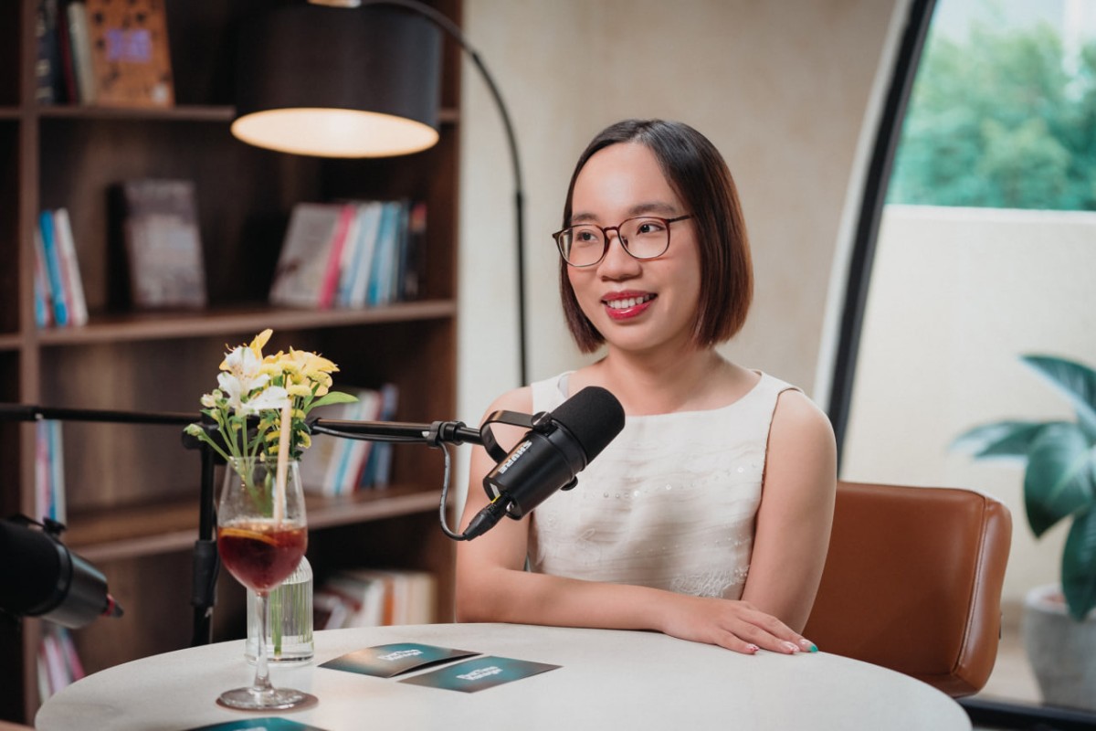 First-time Manager #3: Cân bằng tốc độ và chất lượng khi ra quyết định