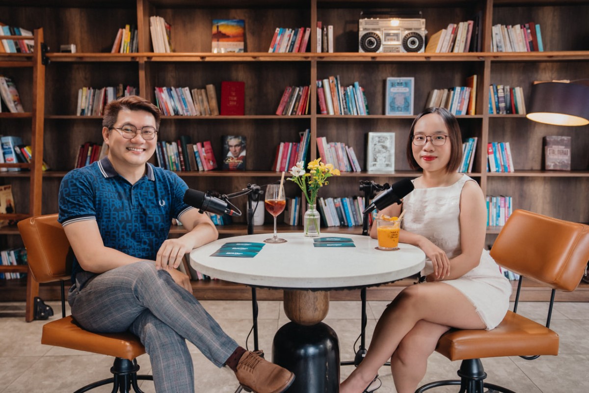 First-time Manager #3: Cân bằng tốc độ và chất lượng khi ra quyết định