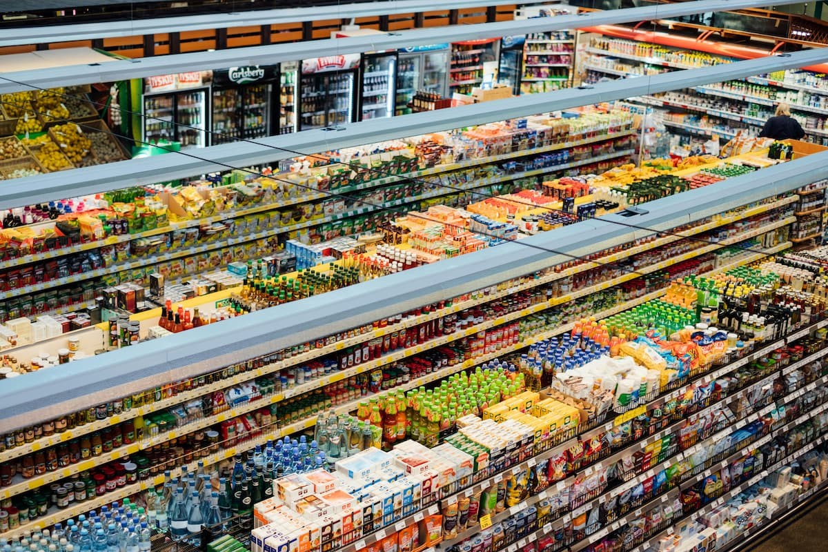 Into Modern Trade #2: Retailer Strategy – Cuộc chiến định vị trải nghiệm mua sắm