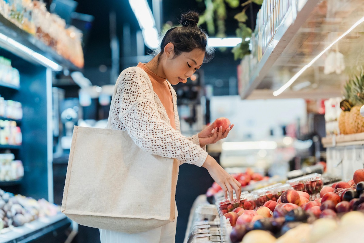Into Modern Trade #2: Retailer Strategy – Cuộc chiến định vị trải nghiệm mua sắm