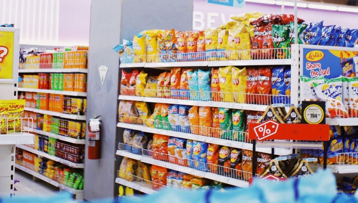 Into Modern Trade #2: Retailer Strategy – Cuộc chiến định vị trải nghiệm mua sắm