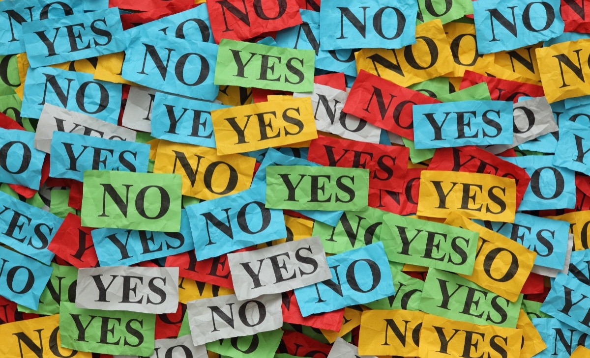 Vì sao B2B marketing hiệu quả không bắt đầu từ lý trí?