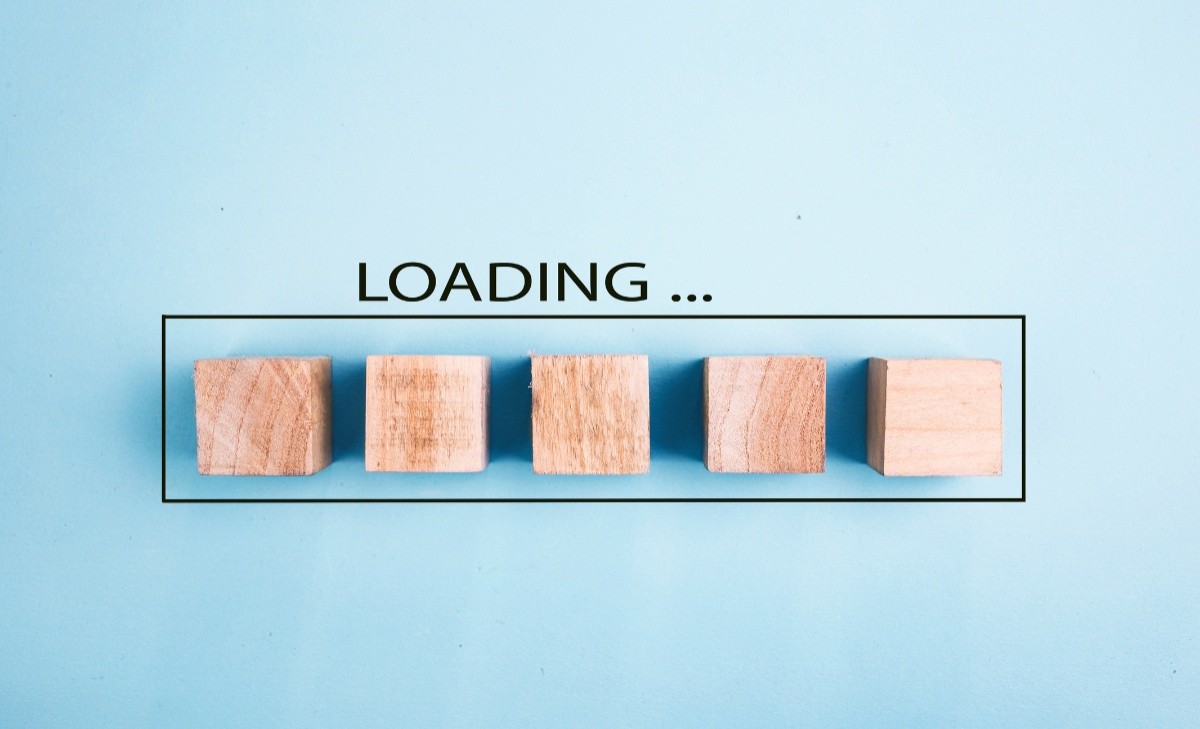 Vì sao B2B marketing hiệu quả không bắt đầu từ lý trí?