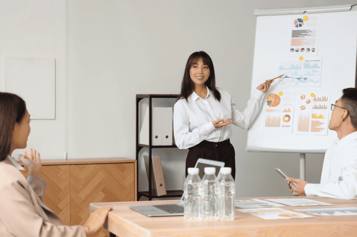 Nghiên cứu thị trường Làm đẹp: Chìa khóa cạnh tranh và tăng trưởng bền vững năm 2026