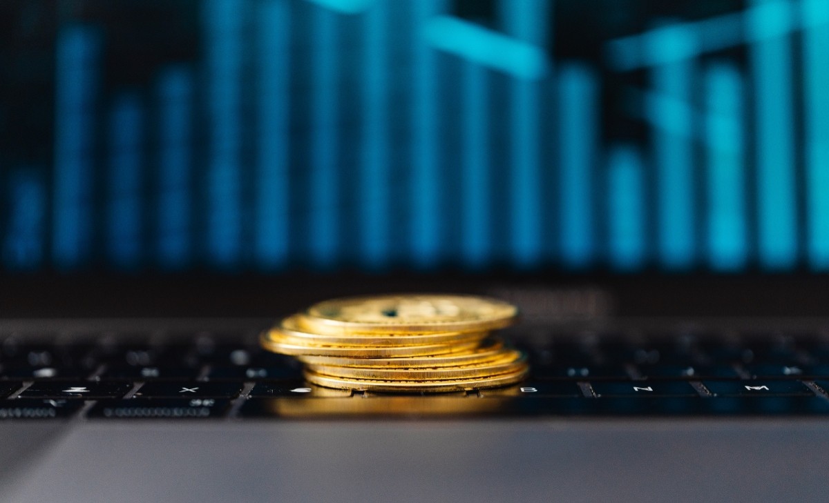 CAC (Customer Acquisition Cost) đang thay đổi như thế nào?