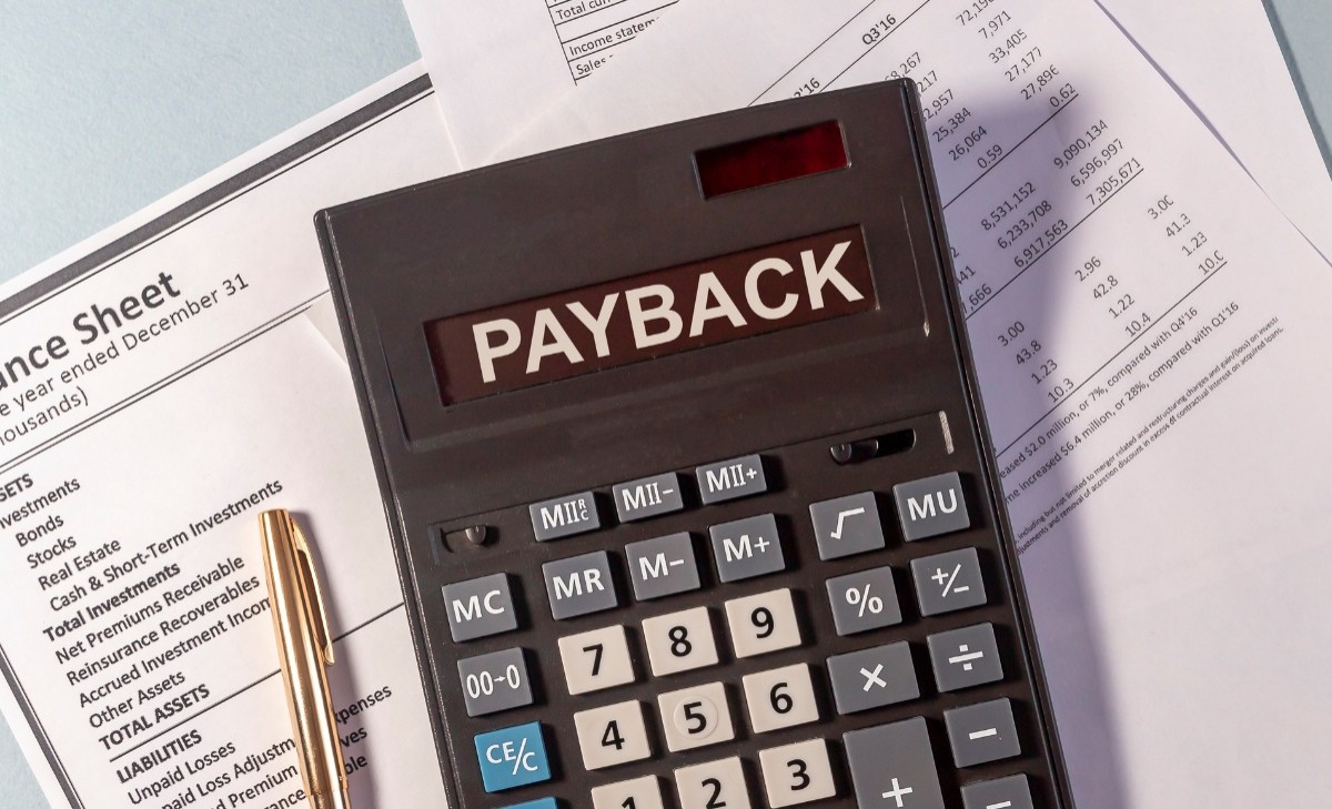 CAC (Customer Acquisition Cost) đang thay đổi như thế nào?
