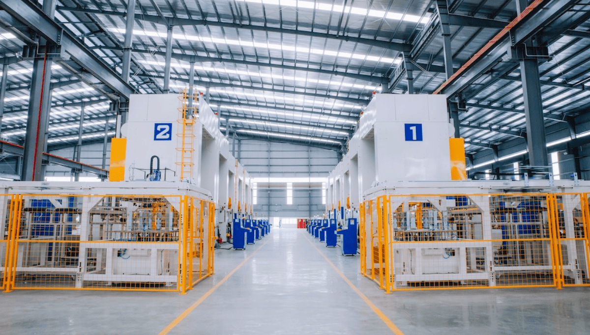 Những tiêu chuẩn mà Samsung đặt ra cho SMC về cơ bản cũng là các tiêu chuẩn phổ biến trong chuỗi cung ứng toàn cầu.
