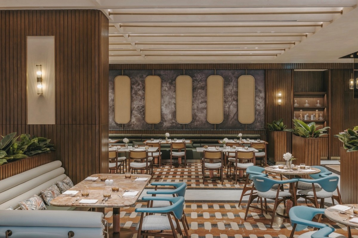 Brand Updates W5-6/2026: Petrolimex đổi nhận diện thương hiệu, Thiên Long lên kế hoạch rút khỏi chuỗi nhà sách Phương Nam