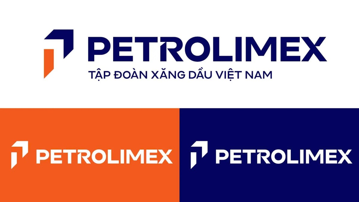 Brand Updates W5-6/2026: Petrolimex đổi nhận diện thương hiệu, Thiên Long lên kế hoạch rút khỏi chuỗi nhà sách Phương Nam