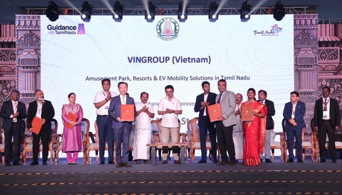 Brand Updates W5-6/2026: Petrolimex đổi nhận diện thương hiệu, Thiên Long lên kế hoạch rút khỏi chuỗi nhà sách Phương Nam