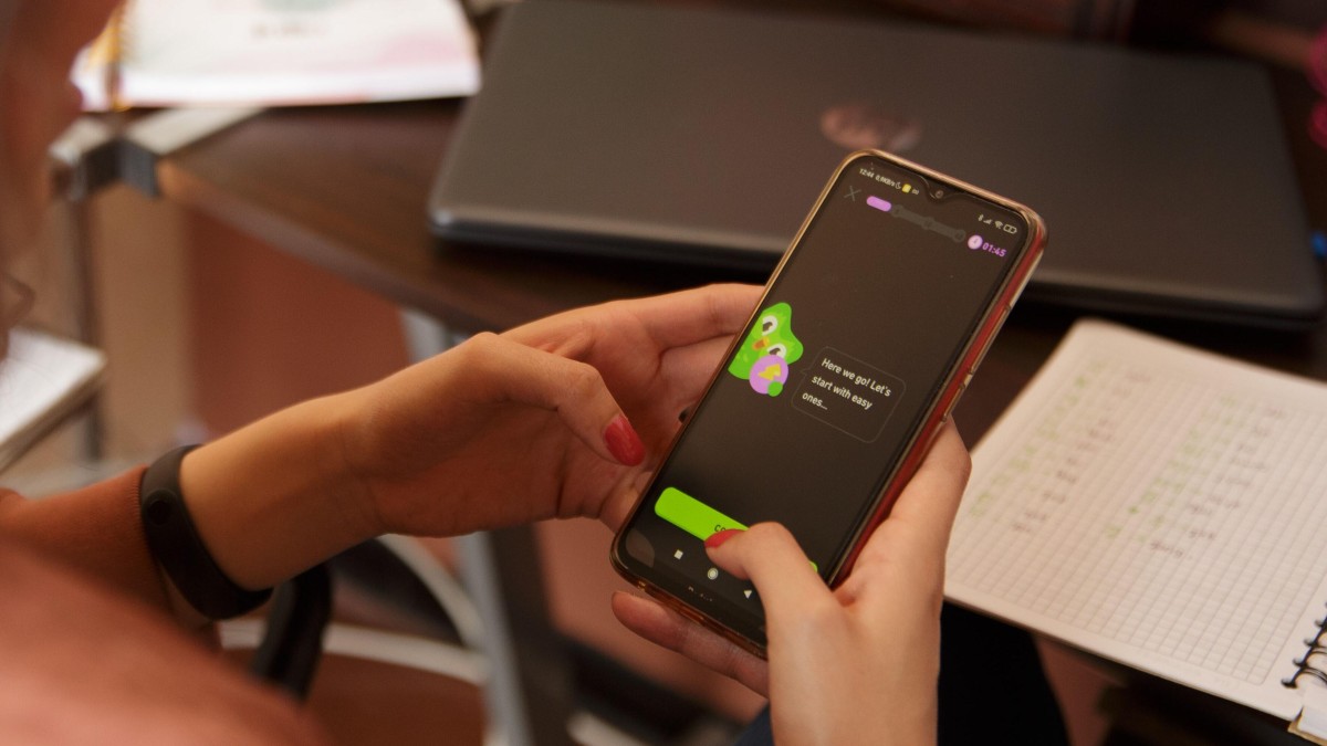 Từ 0 đến 17 triệu followers: Duolingo đã làm gì?