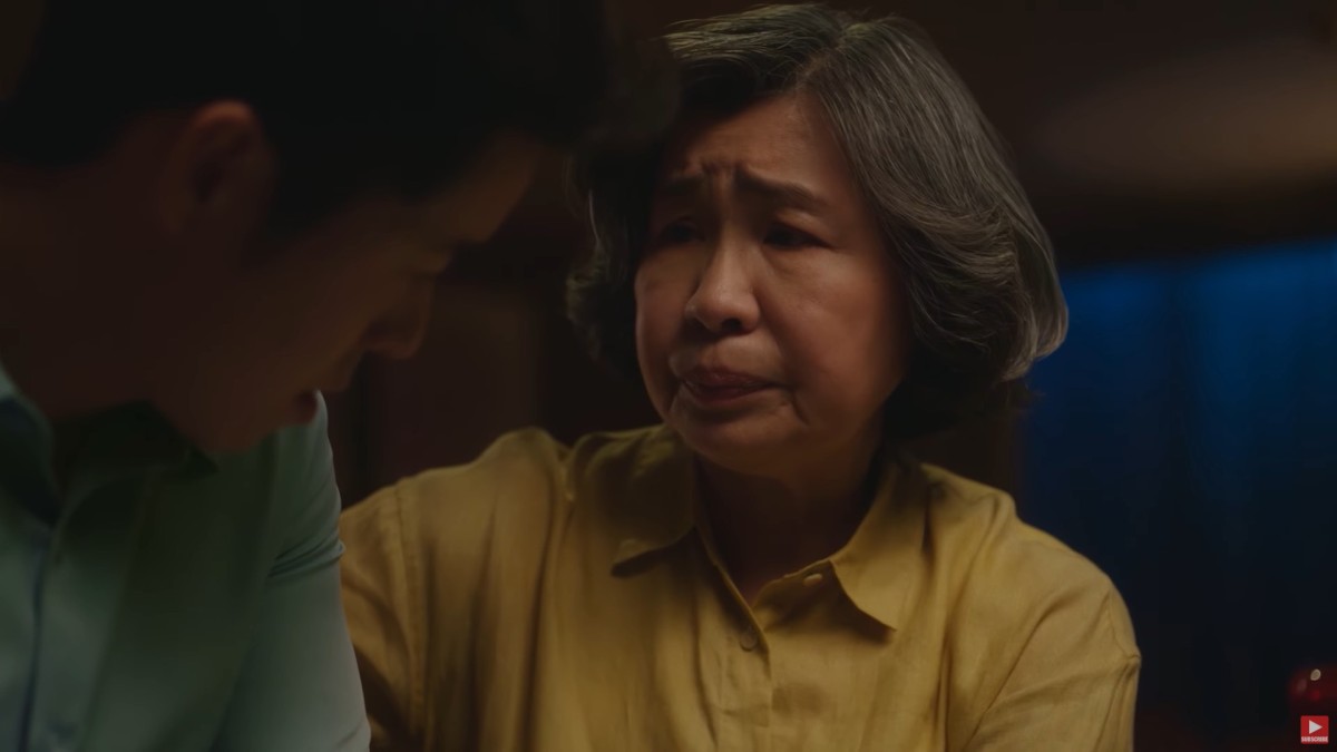 AIA and BBH Singapore hold up a mirror to Asia’s health crisis with “Rethink Healthy”