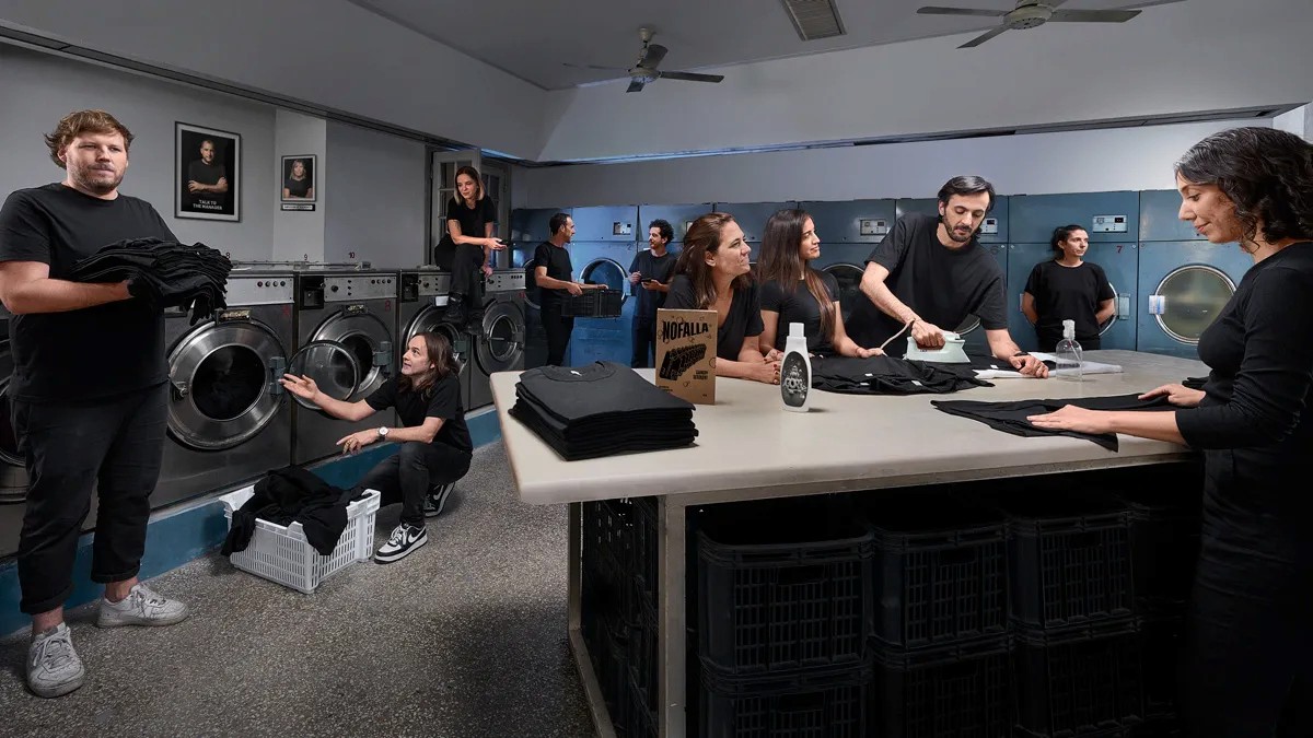 7 thói quen giúp Creative Agency duy trì phong độ sáng tạo đột phá