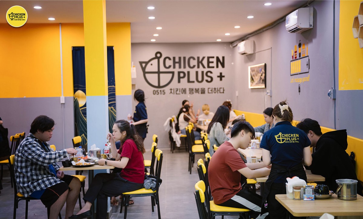 Brand Updates W7-8/2026: Nestlé lên kế hoạch rút khỏi mảng kem, “ông chủ” X-Men mua lại công ty mỹ phẩm của Hannah Olala