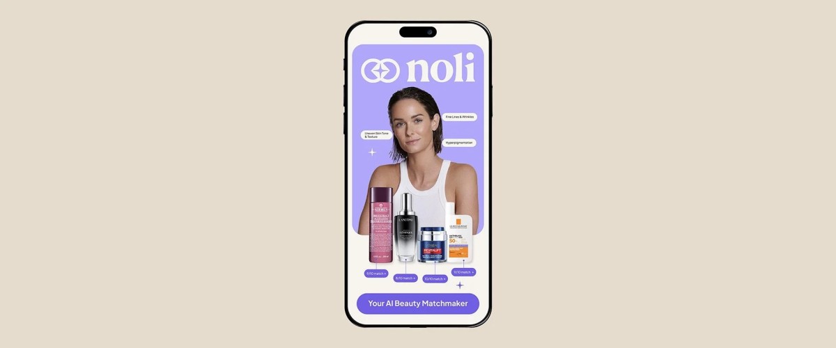 Brand Collab #5: L’Oréal x NVIDIA – Tham vọng thúc đẩy ngành Làm đẹp bằng AI thế hệ mới