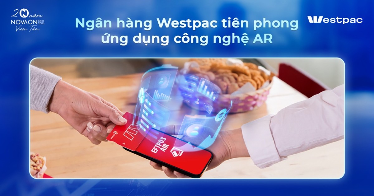 5 xu hướng truyền thông ngành Tài chính – Ngân hàng ứng dụng hiệu quả nửa đầu năm 2026