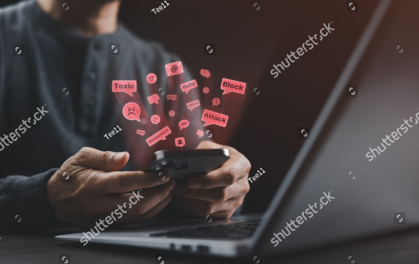 Nỗi sợ bị lãng quên trong nền kinh tế chú ý