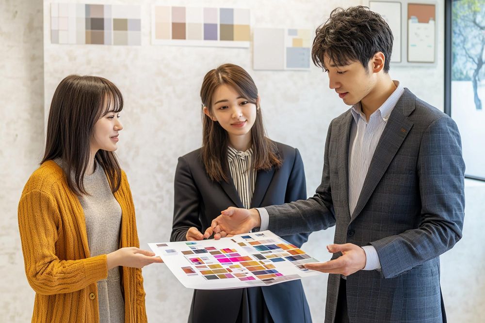 Quản trị thương hiệu cho AI trong trải nghiệm khách hàng
