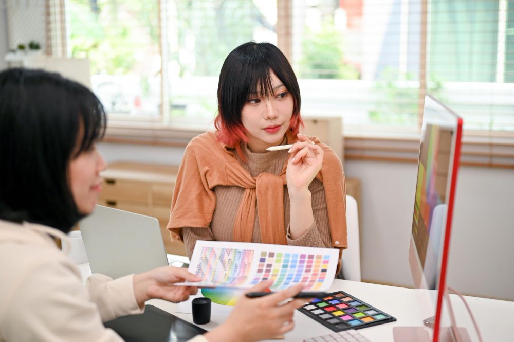 Quản trị thương hiệu cho AI trong trải nghiệm khách hàng