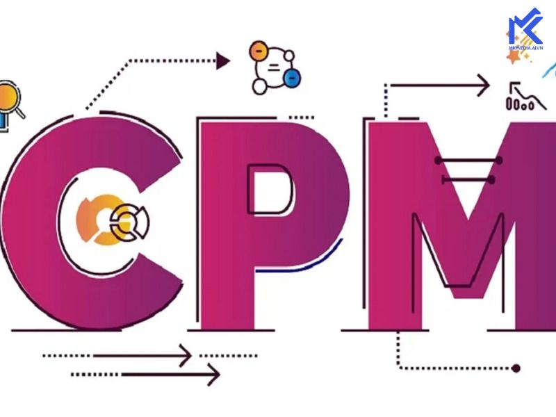 CPM