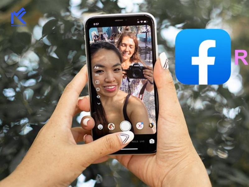 Đầu tư v&agrave;o video ngắn